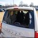 2C4RDGCG5CR302553 2012 Dodge Grand Caravan Sxt auction photo thumbnail 12