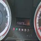 2C4RDGCG5CR302553 2012 Dodge Grand Caravan Sxt auction photo thumbnail 13