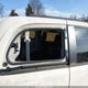 2C4RDGCG5CR302553 2012 Dodge Grand Caravan Sxt auction photo thumbnail 14
