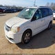 2C4RDGCG5CR302553 2012 Dodge Grand Caravan Sxt auction photo thumbnail 2