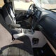 2C4RDGCG5CR302553 2012 Dodge Grand Caravan Sxt auction photo thumbnail 5