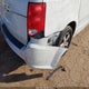 2C4RDGCG5CR302553 2012 Dodge Grand Caravan Sxt auction photo thumbnail 6