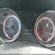 2C4RDGCG5CR302553 2012 Dodge Grand Caravan Sxt auction photo thumbnail 7