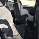 2C4RDGCG5CR302553 2012 Dodge Grand Caravan Sxt auction photo thumbnail 8