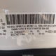 2C4RDGCG5CR302553 2012 Dodge Grand Caravan Sxt auction photo thumbnail 9