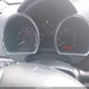 JTEES43A282001562 2008 Toyota Highlander Sport auction photo thumbnail 15