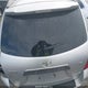 JTEES43A282001562 2008 Toyota Highlander Sport auction photo thumbnail 16