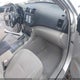 JTEES43A282001562 2008 Toyota Highlander Sport auction photo thumbnail 5