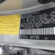 JTEES43A282001562 2008 Toyota Highlander Sport auction photo thumbnail 9
