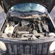 1J8FT28058D647539 2008 Jeep Patriot Sport auction photo thumbnail 10
