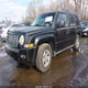 1J8FT28058D647539 2008 Jeep Patriot Sport auction photo thumbnail 2