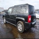 1J8FT28058D647539 2008 Jeep Patriot Sport auction photo thumbnail 3