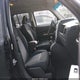 1J8FT28058D647539 2008 Jeep Patriot Sport auction photo thumbnail 5