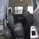 1J8FT28058D647539 2008 Jeep Patriot Sport auction photo thumbnail 8