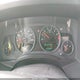 1J8FT28058D647539 2008 Jeep Patriot Sport auction photo thumbnail 7