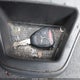 1D7HW42NX5S215078 2005 Dodge Dakota Slt auction photo thumbnail 11