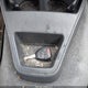 1D7HW42NX5S215078 2005 Dodge Dakota Slt auction photo thumbnail 12