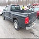 1D7HW42NX5S215078 2005 Dodge Dakota Slt auction photo thumbnail 3