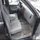 1D7HW42NX5S215078 2005 Dodge Dakota Slt auction photo thumbnail 5