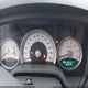 1D7HW42NX5S215078 2005 Dodge Dakota Slt auction photo thumbnail 7