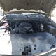 3GCPCSE03DG316214 2013 Chevrolet Silverado 1500 Lt auction photo thumbnail 10