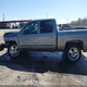 3GCPCSE03DG316214 2013 Chevrolet Silverado 1500 Lt auction photo thumbnail 14
