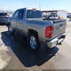3GCPCSE03DG316214 2013 Chevrolet Silverado 1500 Lt auction photo thumbnail 3