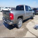 3GCPCSE03DG316214 2013 Chevrolet Silverado 1500 Lt auction photo thumbnail 4