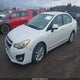 JF1GJAC69CH002746 2012 Subaru Impreza 2.0I Premium auction photo thumbnail 2