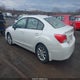 JF1GJAC69CH002746 2012 Subaru Impreza 2.0I Premium auction photo thumbnail 3