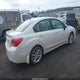JF1GJAC69CH002746 2012 Subaru Impreza 2.0I Premium auction photo thumbnail 4