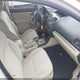 JF1GJAC69CH002746 2012 Subaru Impreza 2.0I Premium auction photo thumbnail 5