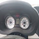 JF1GJAC69CH002746 2012 Subaru Impreza 2.0I Premium auction photo thumbnail 7