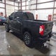 5TFHY5F14HX647755 2017 Toyota Tundra Limited 5.7L V8 auction photo thumbnail 3
