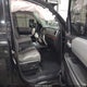 5TFHY5F14HX647755 2017 Toyota Tundra Limited 5.7L V8 auction photo thumbnail 5