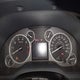 5TFHY5F14HX647755 2017 Toyota Tundra Limited 5.7L V8 auction photo thumbnail 7