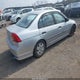 2HGES16324H603249 2004 Honda Civic Vp auction photo thumbnail 4