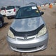 2HGES16324H603249 2004 Honda Civic Vp auction photo thumbnail 6
