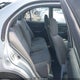 2HGES16324H603249 2004 Honda Civic Vp auction photo thumbnail 8