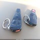WDBJF65J7YB125521 2000 Mercedes-Benz E 320 auction photo thumbnail 11