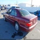 WDBJF65J7YB125521 2000 Mercedes-Benz E 320 auction photo thumbnail 3