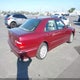 WDBJF65J7YB125521 2000 Mercedes-Benz E 320 auction photo thumbnail 4
