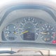 WDBJF65J7YB125521 2000 Mercedes-Benz E 320 auction photo thumbnail 7