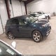 2HNYD2H25DH516472 2013 Acura Mdx auction photo thumbnail 12