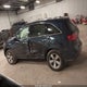 2HNYD2H25DH516472 2013 Acura Mdx auction photo thumbnail 13