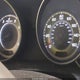 2HNYD2H25DH516472 2013 Acura Mdx auction photo thumbnail 14