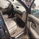 2HNYD2H25DH516472 2013 Acura Mdx auction photo thumbnail 5