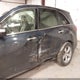 2HNYD2H25DH516472 2013 Acura Mdx auction photo thumbnail 6