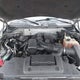 1FMJU1J5XBEF56763 2011 Ford Expedition Xlt auction photo thumbnail 10