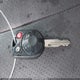 1FMJU1J5XBEF56763 2011 Ford Expedition Xlt auction photo thumbnail 11